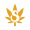 Buy Weed Online, BuyWeed247