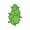Buy Weed Online, BuyWeed247