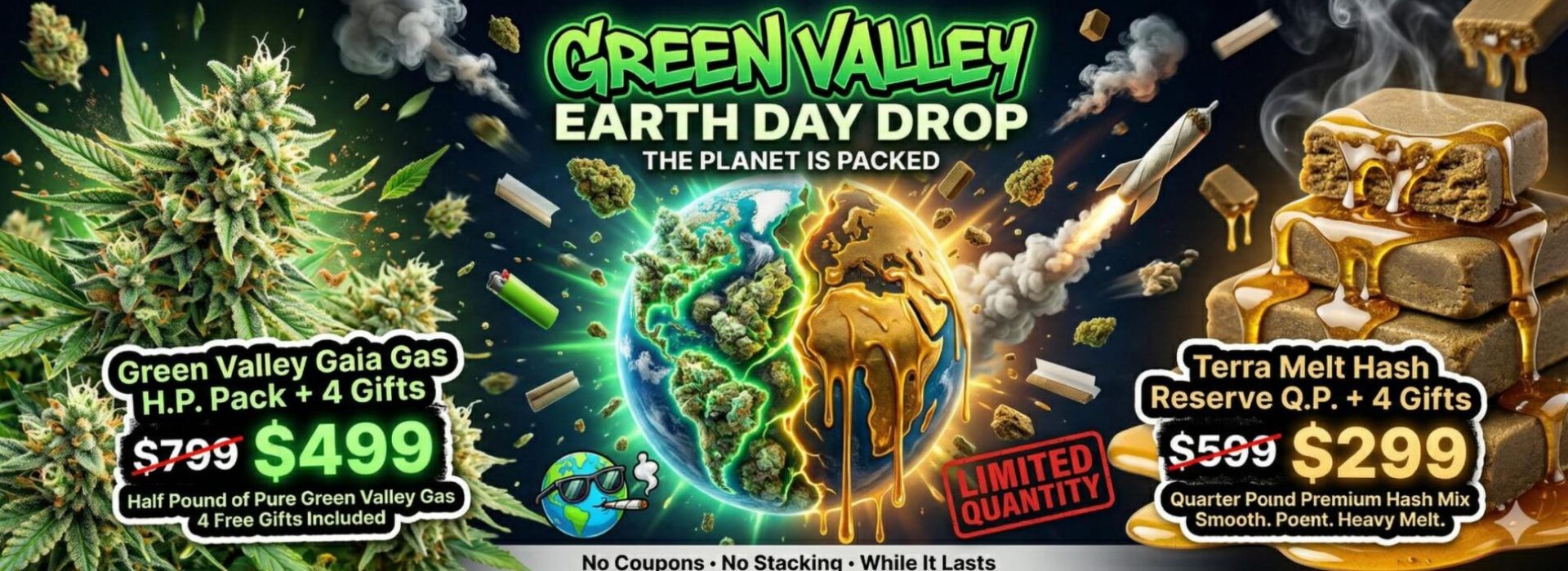 Buy Weed Online, BuyWeed247